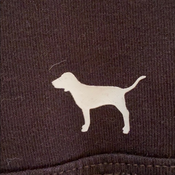 PINK Ombré Leggings & Top Set! - Picture 7 of 13